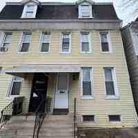 featured image of 645 W Philadelphia St