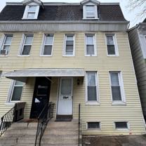 645 W Philadelphia St - Photo 1 of 1