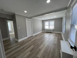 featured image of 62 Ivy St #B