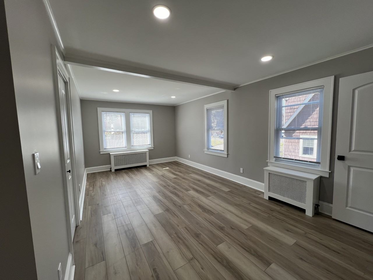 62 Ivy St #B - Photo 2 of 14