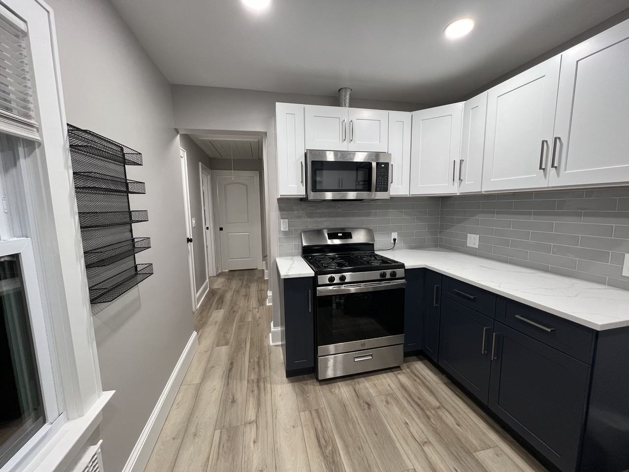 62 Ivy St #B - Photo 4 of 14