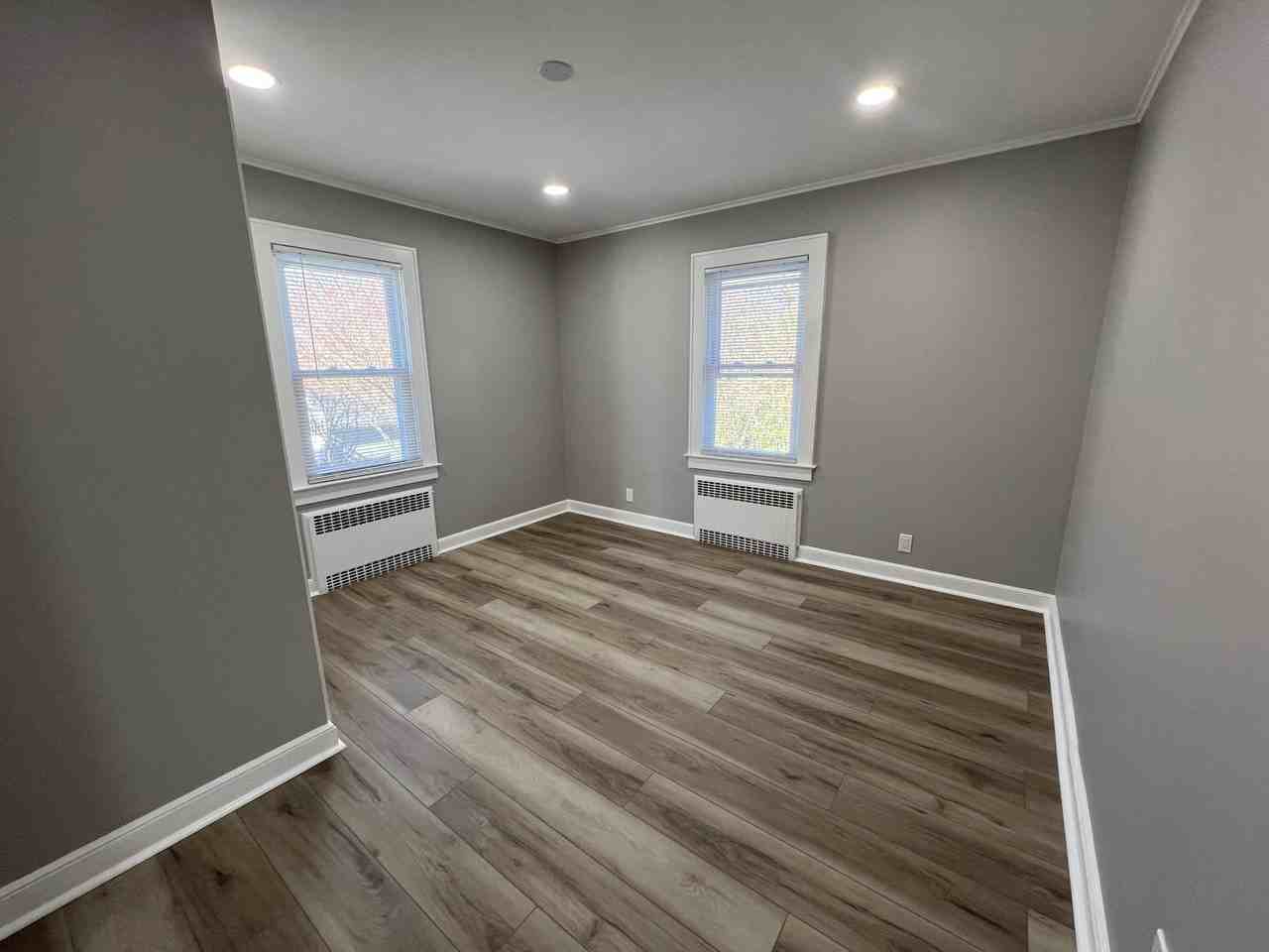 62 Ivy St #B - Photo 5 of 14