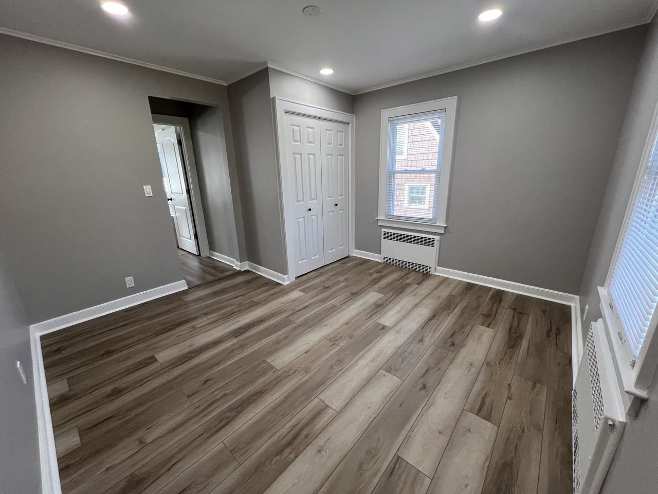 62 Ivy St #B - Photo 6 of 14