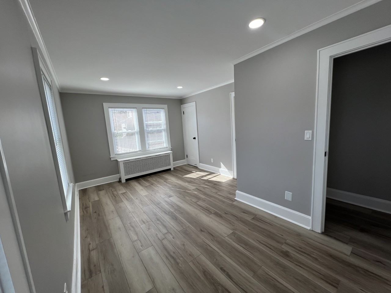 62 Ivy St #B - Photo 7 of 14