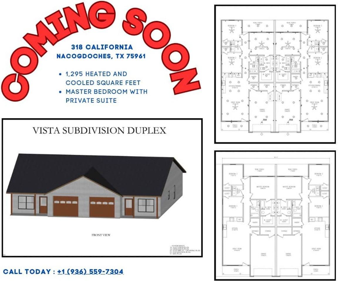 322 W California St #101 - Photo 2 of 14