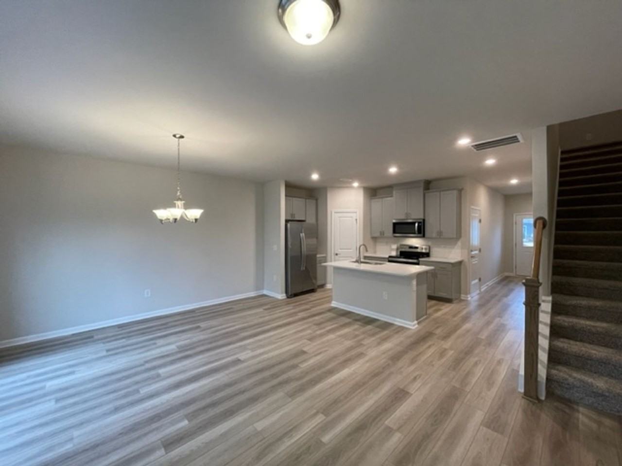 214 Brook Farm Ln - Photo 2 of 29