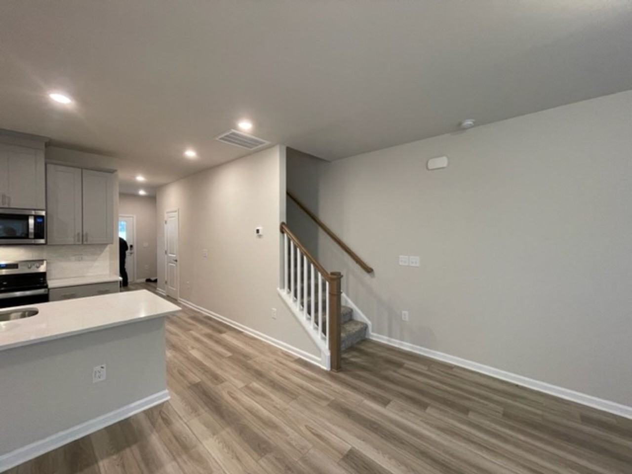 214 Brook Farm Ln - Photo 5 of 29