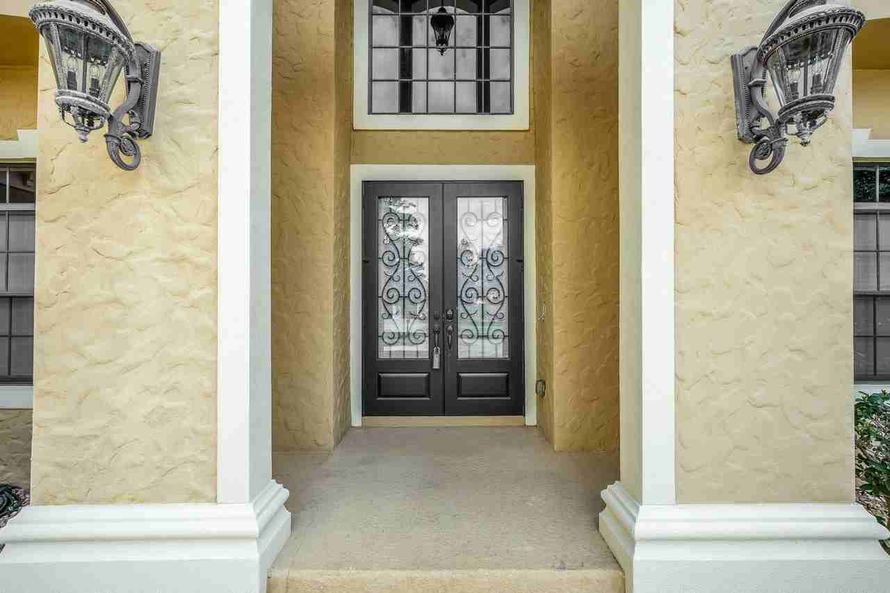 1605 Kennesaw Dr - Photo 3 of 33