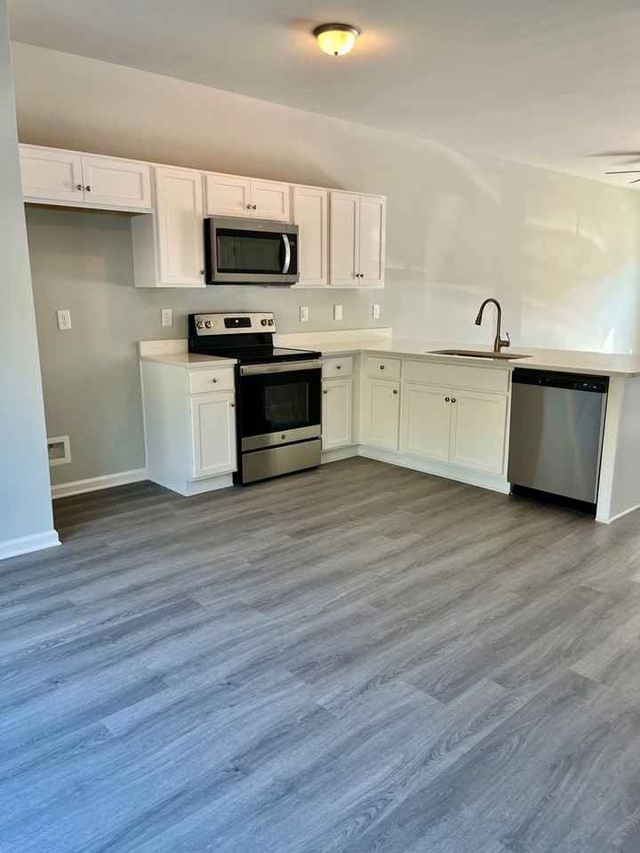 168 Buckhorn Ave - Photo 2 of 9