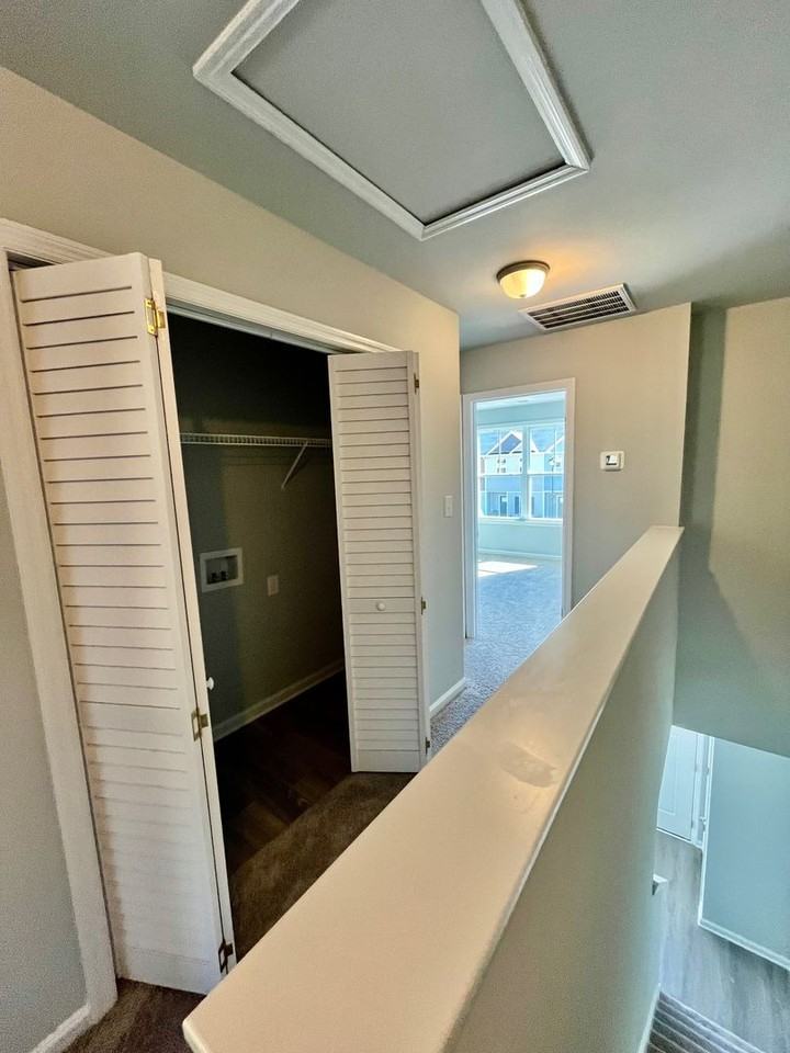 168 Buckhorn Ave - Photo 7 of 9