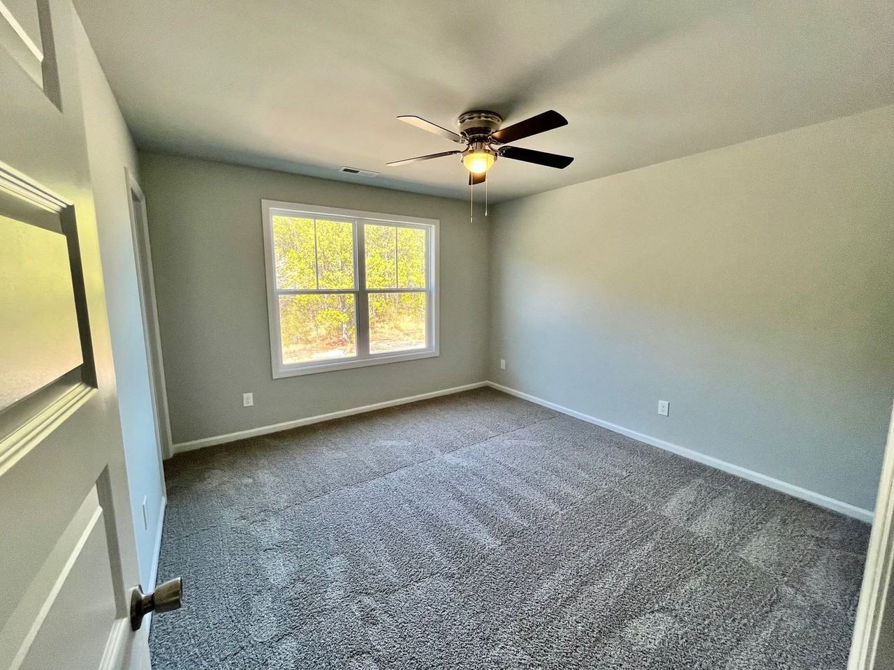 168 Buckhorn Ave - Photo 5 of 9
