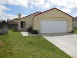 featured image of 4326 Ridgecrest St