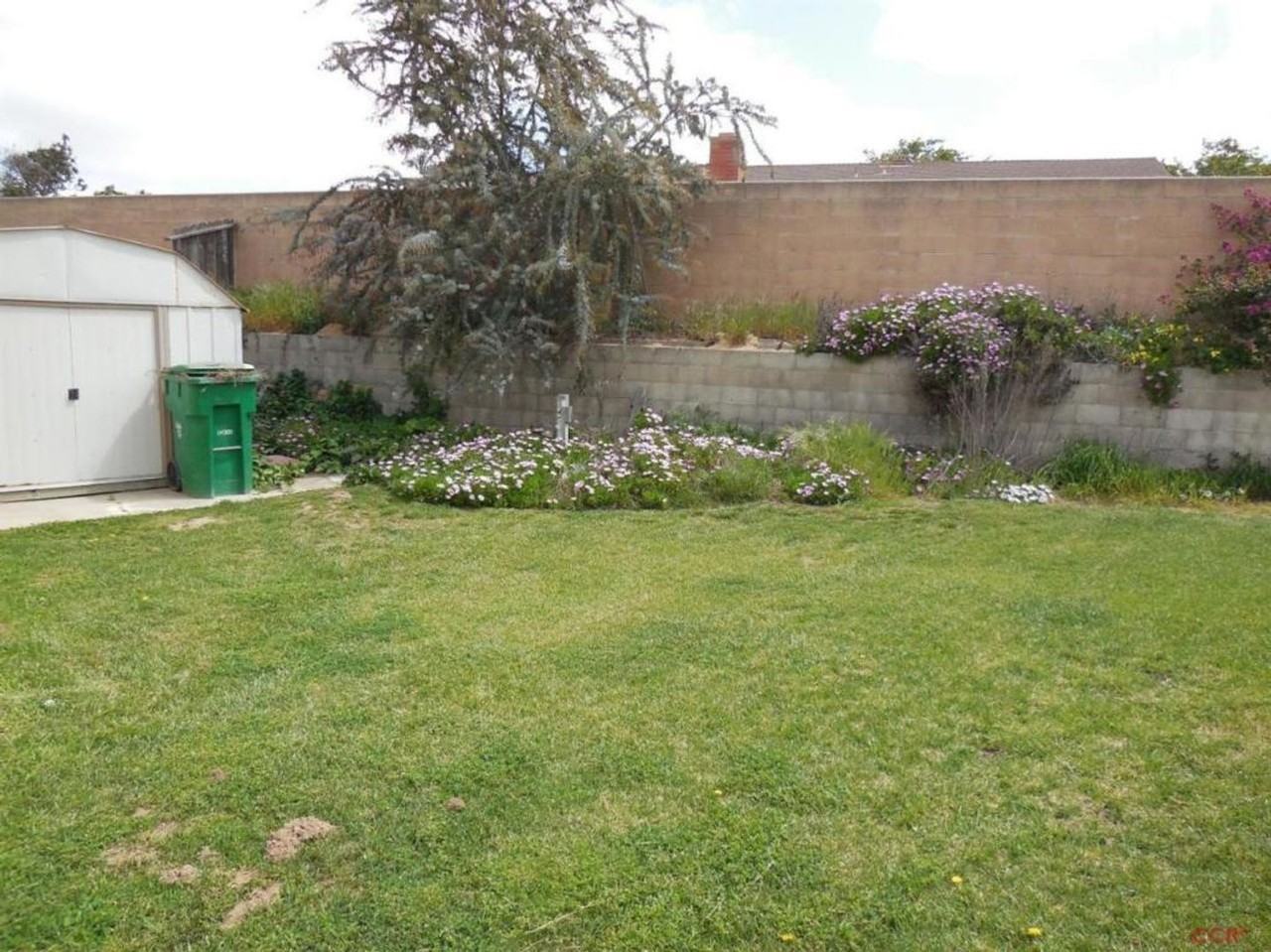 4326 Ridgecrest St - Photo 7 of 7