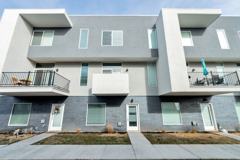 1666 S 225 W - Photo 1 of 1