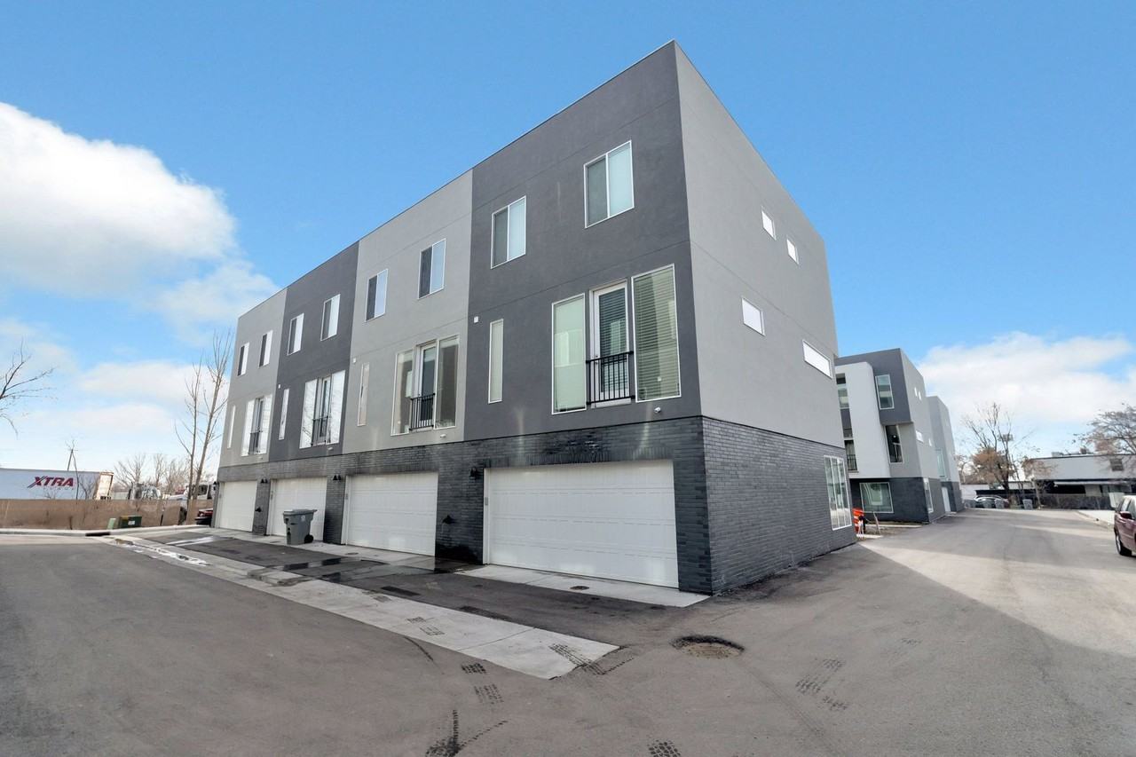 1666 S 225 W - Photo 2 of 15