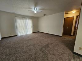 featured image of 125 E Boyson Rd