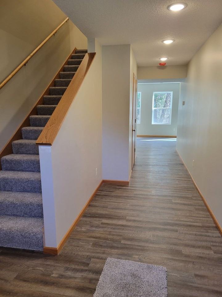 120 S 9th St - Photo 2 of 41