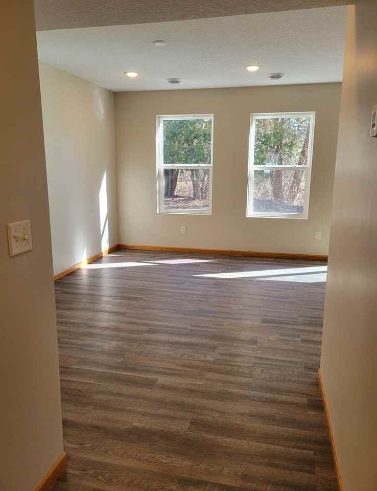 120 S 9th St - Photo 3 of 41