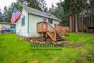1039 Sidney St - Photo 1 of 1
