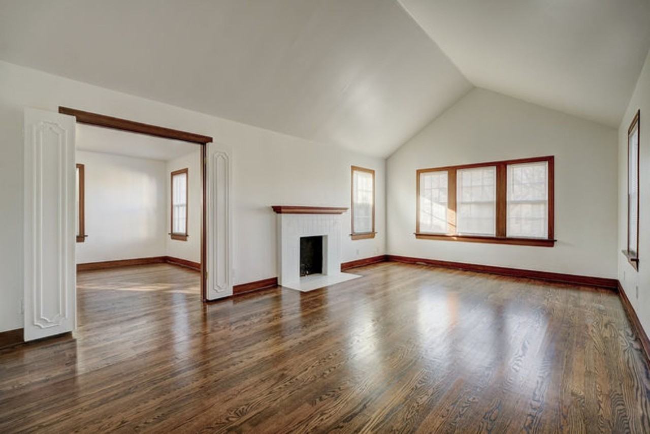 3148 Nw 25th St - Photo 2 of 12