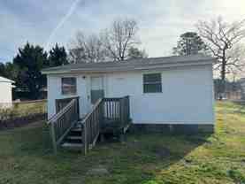 217 S Halifax Rd - Photo 1 of 1