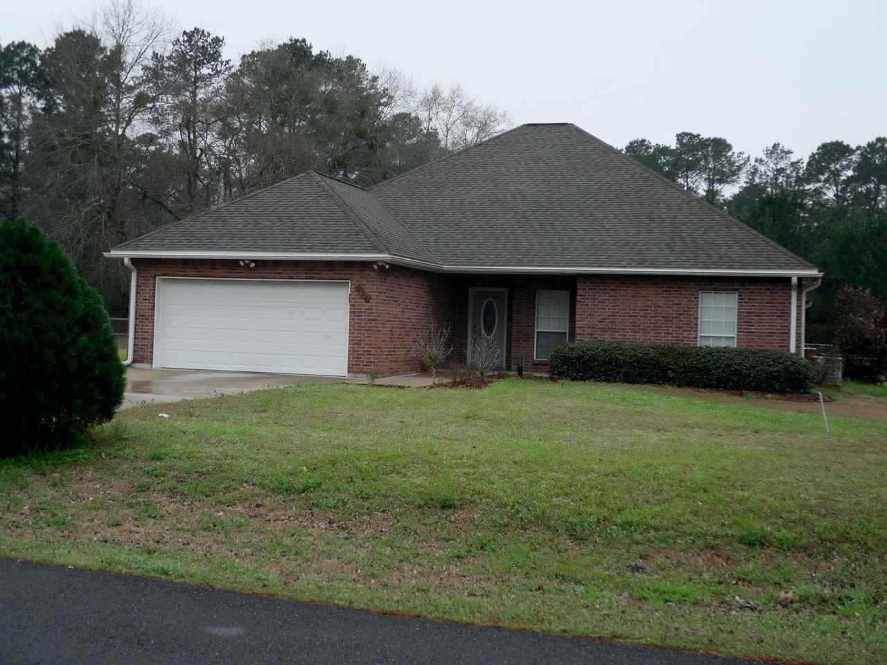 226 S Planer Mill Rd - Photo 2 of 15