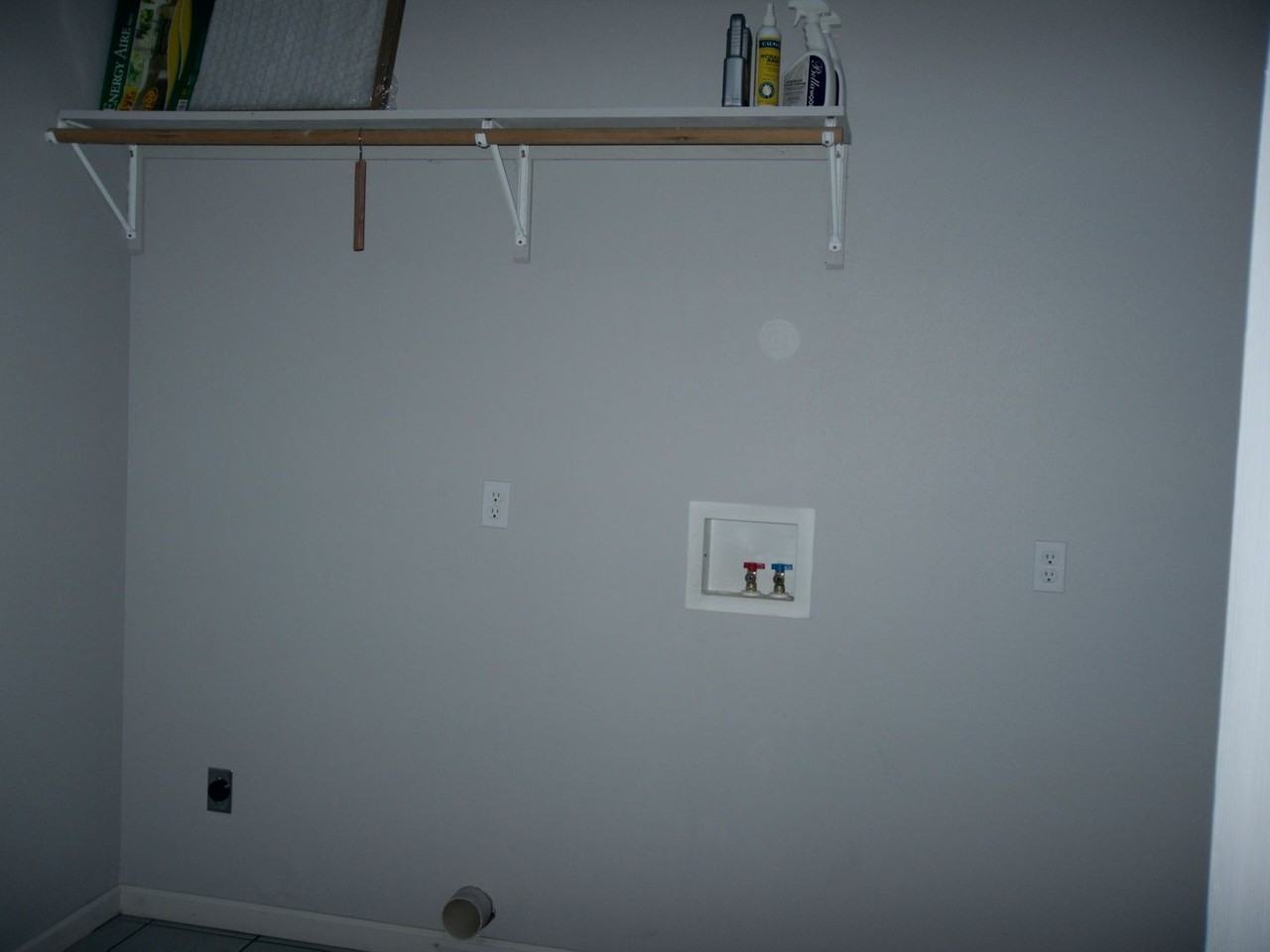 226 S Planer Mill Rd - Photo 3 of 15