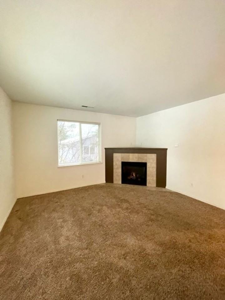 20067 Mount Faith Pl - Photo 4 of 23