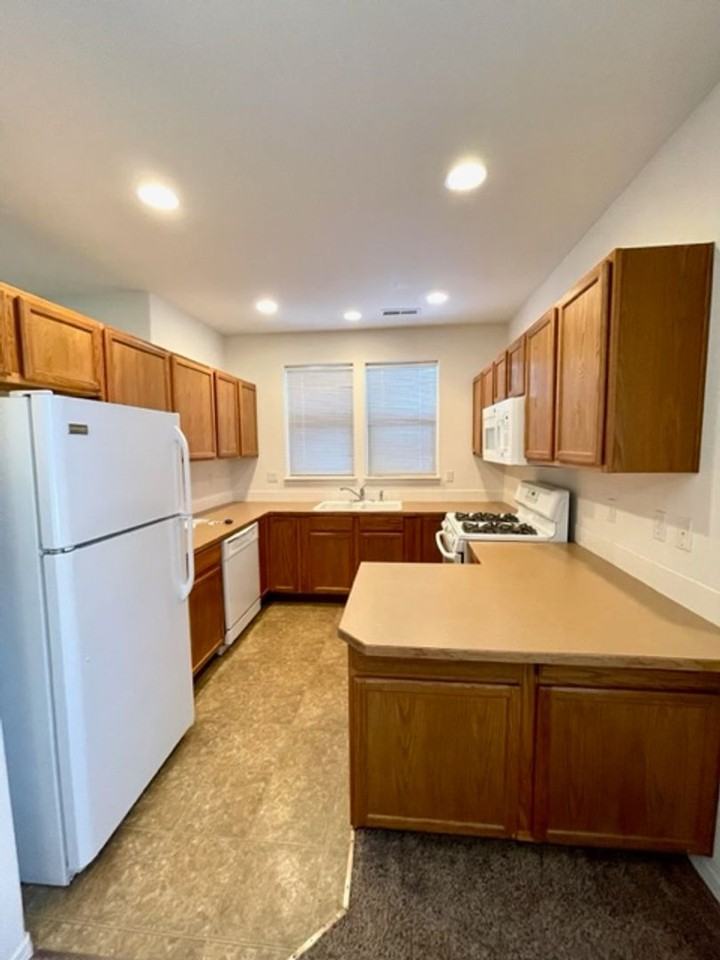 20067 Mount Faith Pl - Photo 6 of 23