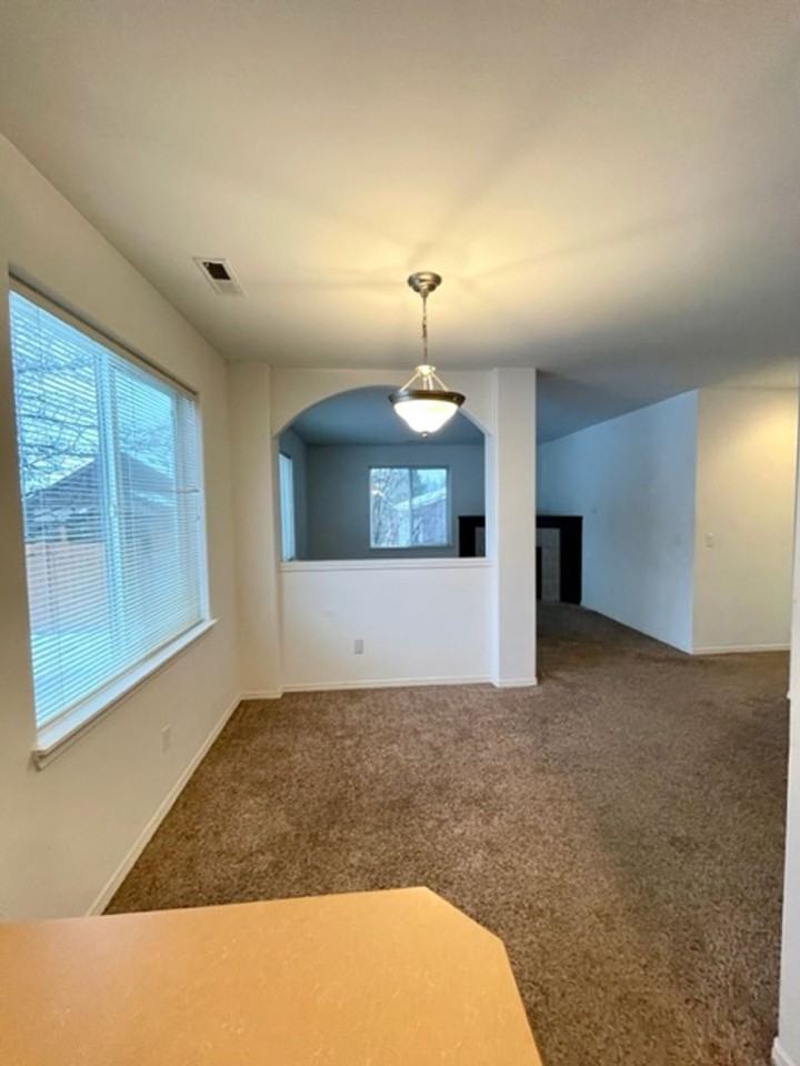 20067 Mount Faith Pl - Photo 7 of 23