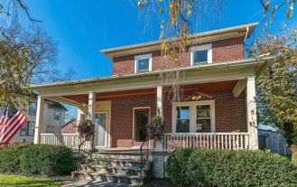 4 S Singer Ave - Photo 1 of 1