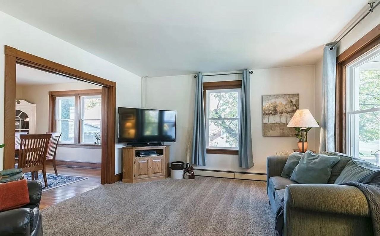 4 S Singer Ave - Photo 4 of 26