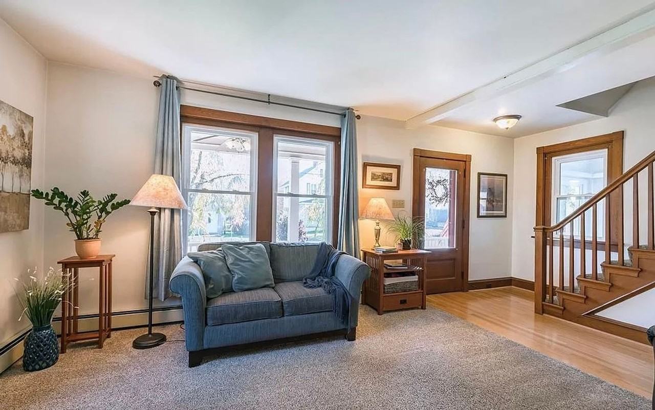 4 S Singer Ave - Photo 5 of 26