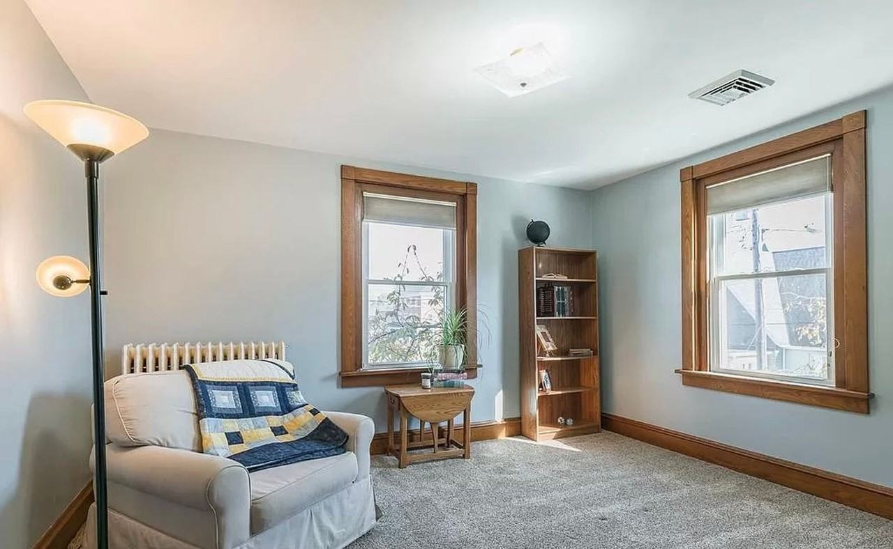 4 S Singer Ave - Photo 6 of 26