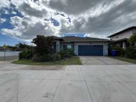 featured image of 92-714 Welo St