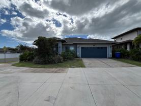 92-714 Welo St - Photo 1 of 1