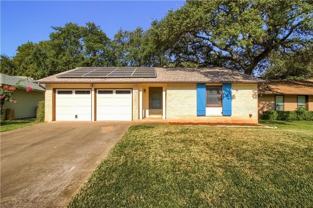 11616 Elk Park Trl - Photo 1 of 1
