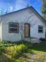 3671 Arena Way - Photo 1 of 1