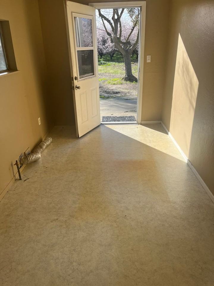 3671 Arena Way - Photo 2 of 24