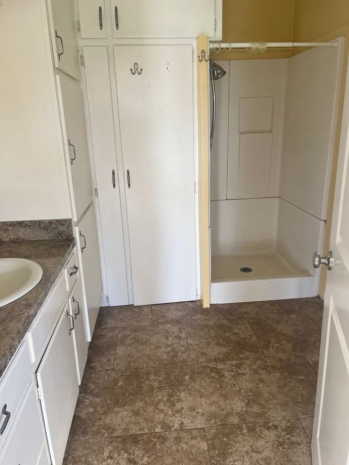 3671 Arena Way - Photo 3 of 24