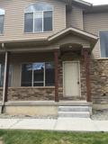 1562 W 300 S - Photo 1 of 1