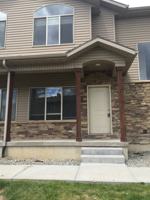 featured image of 1562 W 300 S