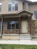 1562 W 300 S - Photo 1 of 1