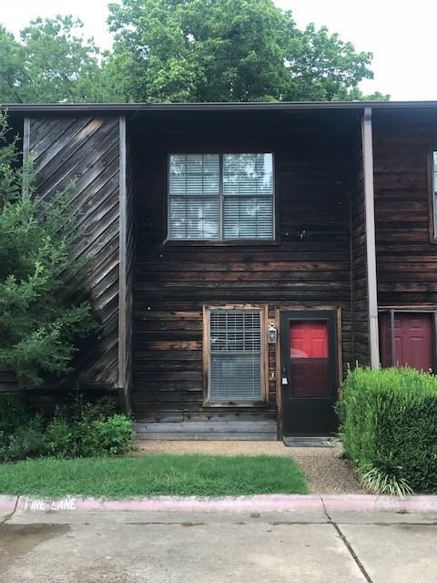 1376 N Oakland Ave