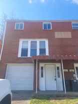 461 Idlewood Rd - Photo 1 of 1