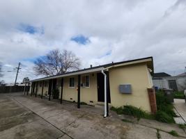 featured image of 5626 53rd St #4