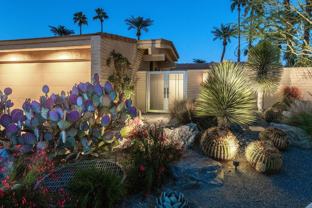 44814 Del Dios Cir - Photo 1 of 1