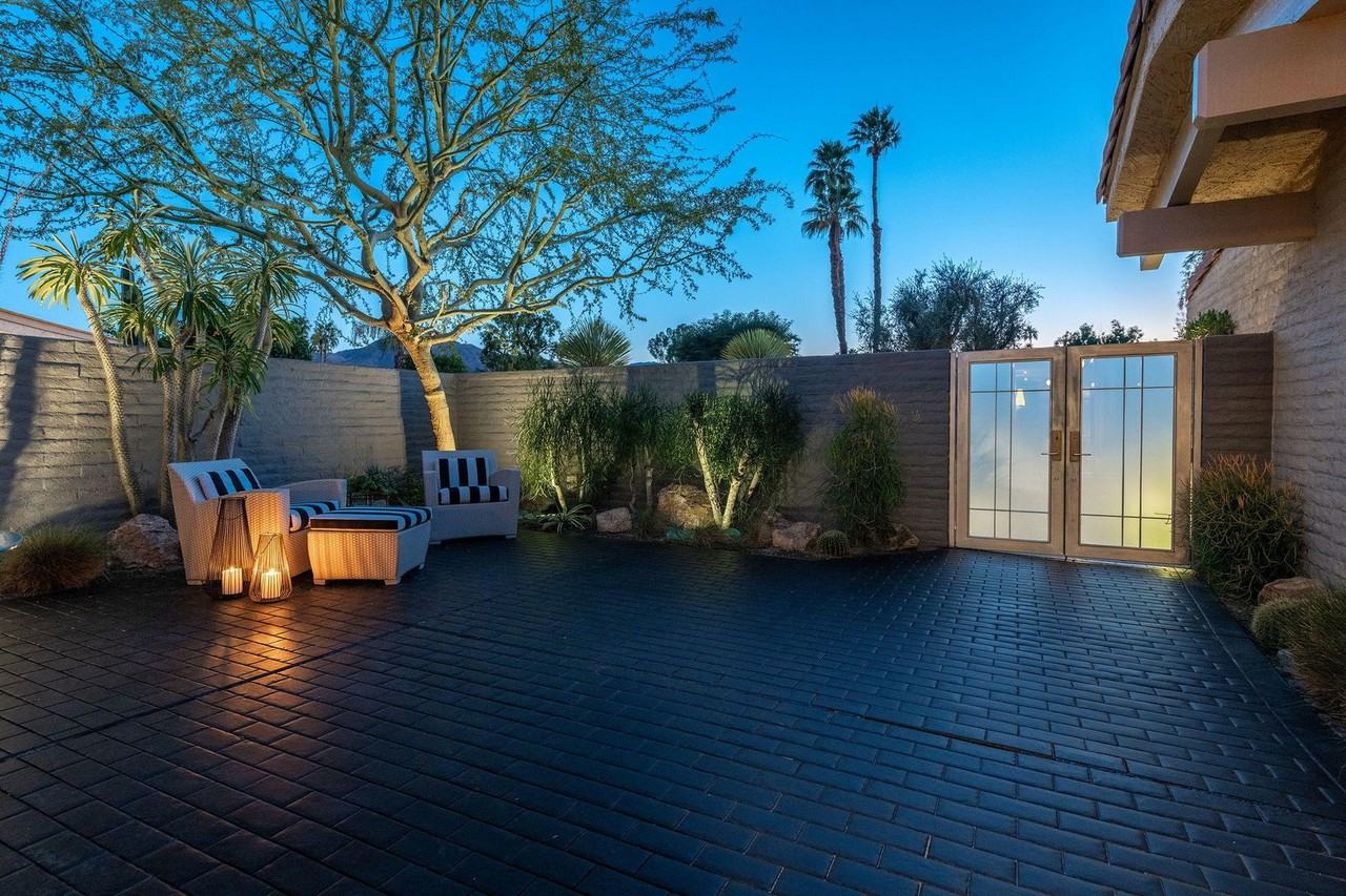 44814 Del Dios Cir - Photo 3 of 21