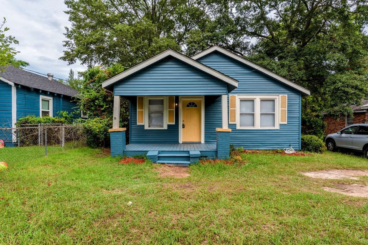 1973 Battle Row - Photo 2 of 20