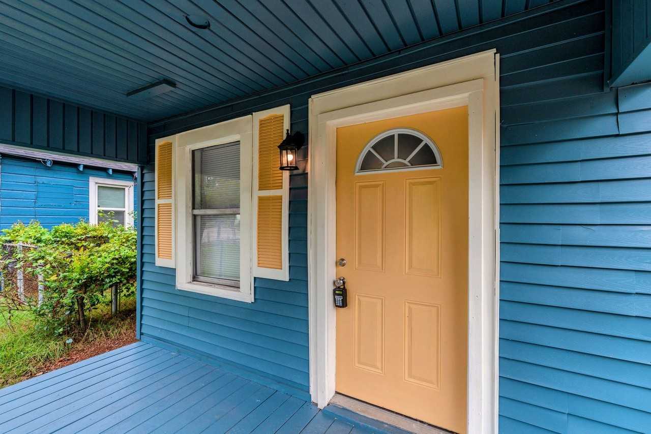 1973 Battle Row - Photo 4 of 20